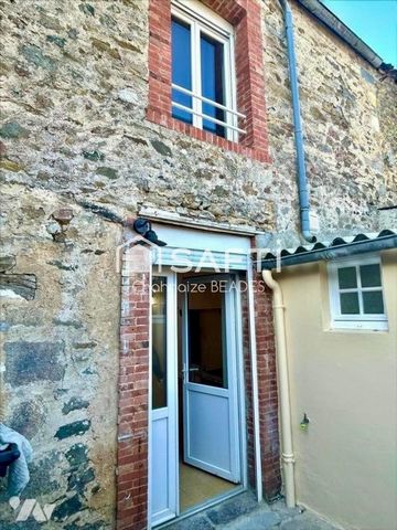 photo no. 6