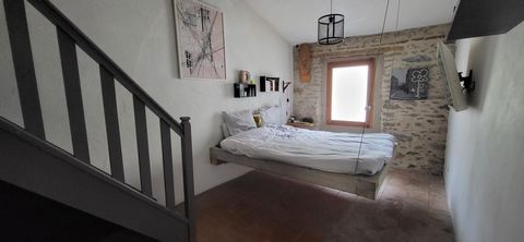 photo no. 12