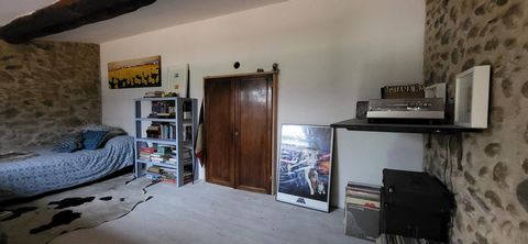 photo no. 13