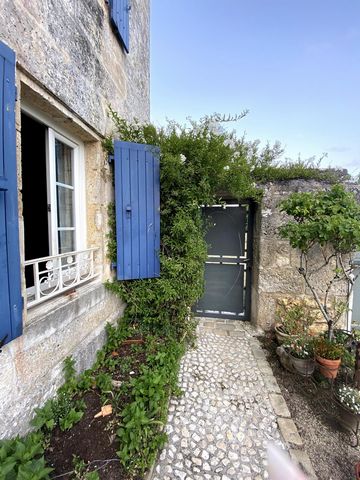 photo no. 5