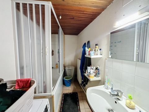 photo no. 4