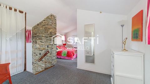 photo no. 11