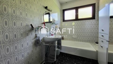 photo no. 11