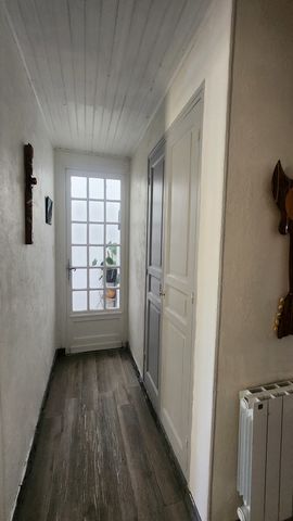 photo no. 11