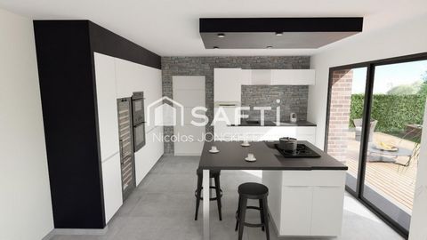 photo no. 3