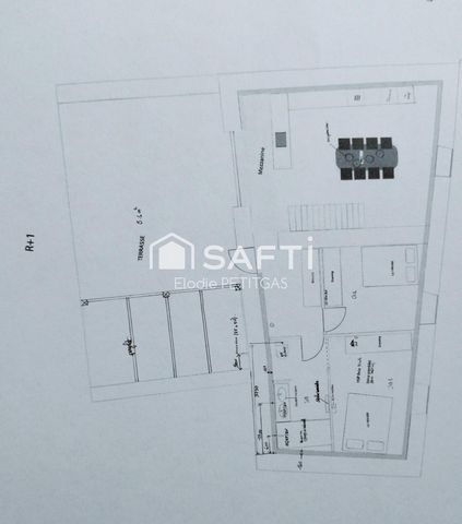 photo no. 13