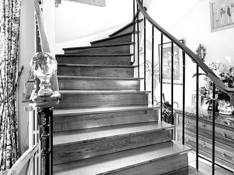 photo no. 1