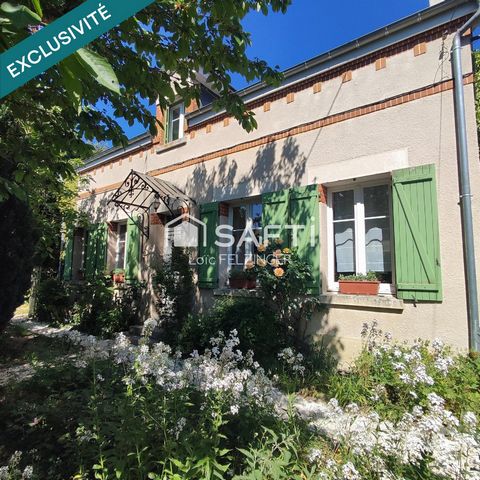 photo no. 15