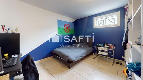photo no. 13