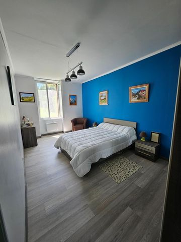 photo no. 11