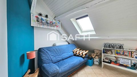 photo no. 8