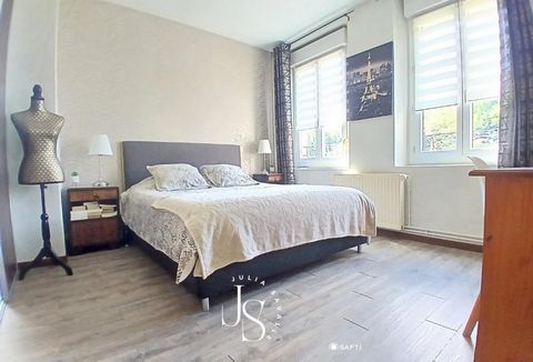 photo no. 11