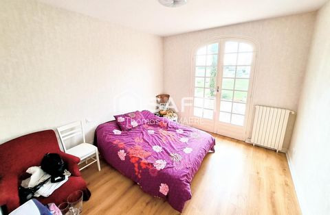 photo no. 7