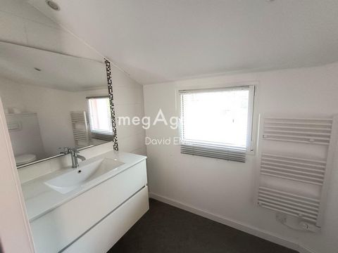 photo no. 10