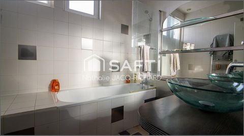 photo no. 9