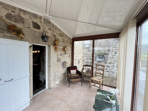 photo no. 11