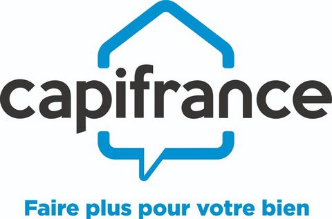 A vendre, Murs commerciaux, 200 m², Zone Commerciale, Antibes 06600