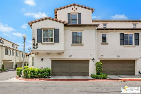 Located in sought-after Lombard Court at Woodbury, this beautifully updated townhome is the only available listing in the subdivision and offers a flexible three-level layout ideal for modern living. The ground floor features a private bedroom with e...
