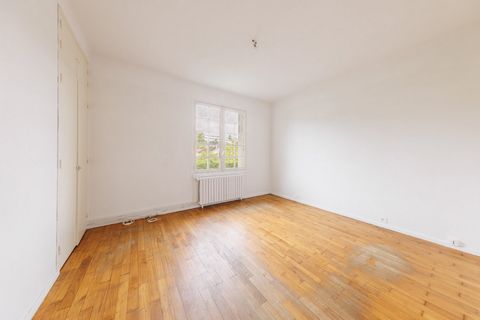 photo no. 13
