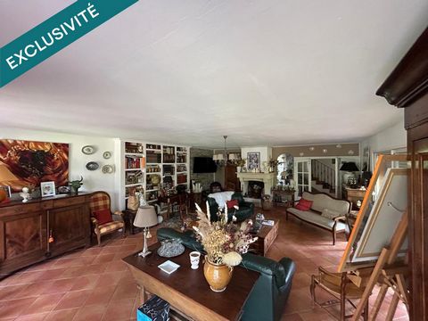 photo no. 10