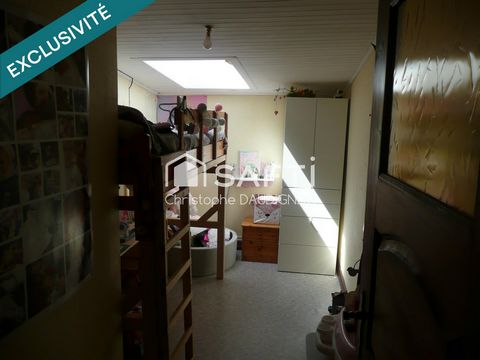 photo no. 8