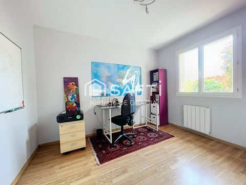 photo no. 10