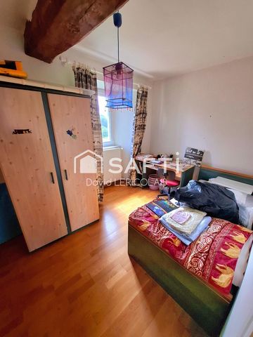 photo no. 10