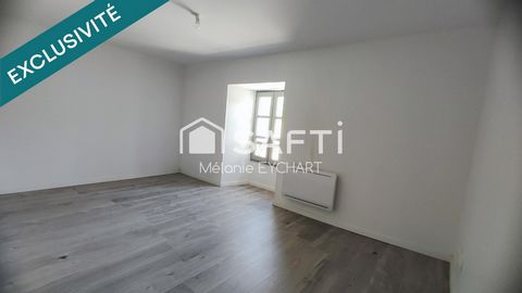 photo no. 10