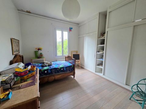 photo no. 14