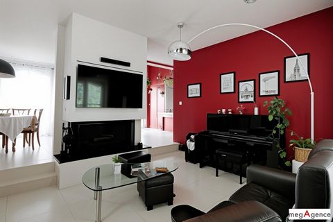 photo no. 6