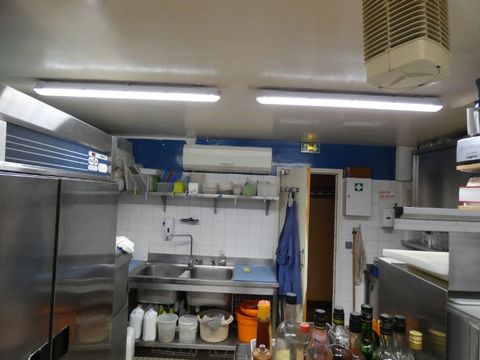 photo no. 4