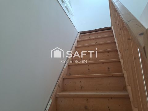 photo no. 7