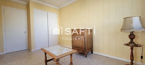 photo no. 2