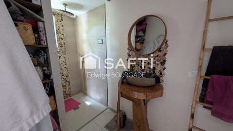 photo no. 9