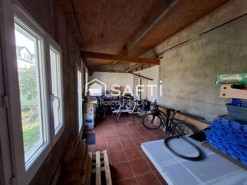 photo no. 16