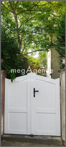 photo no. 2