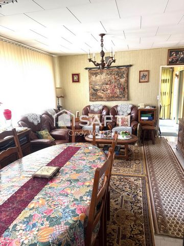 photo no. 6