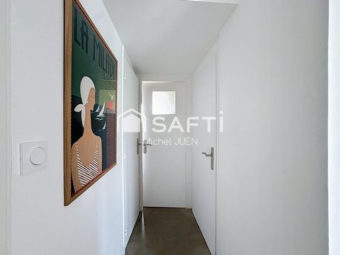 photo no. 4