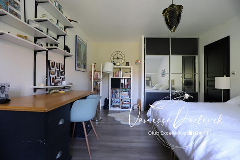 photo no. 14