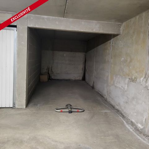 photo no. 6