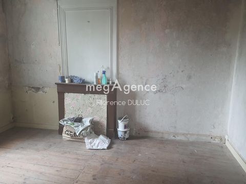 photo no. 12