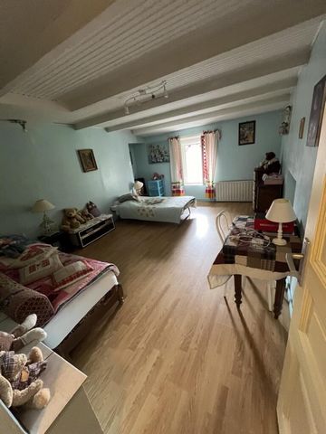 photo no. 12