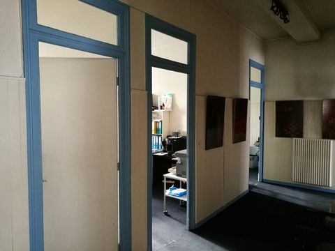 photo no. 5