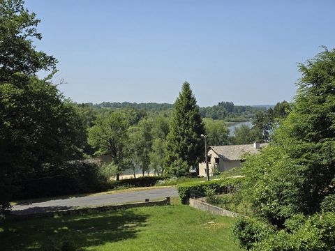 photo no. 17