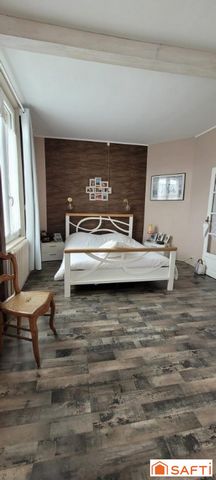 photo no. 10