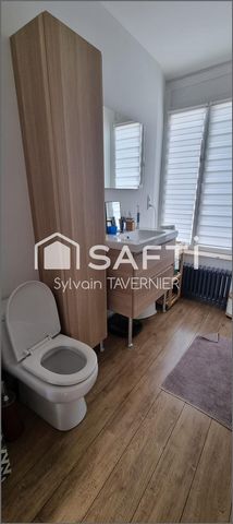 photo no. 6