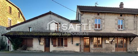 Maison 9 pièces 304m²