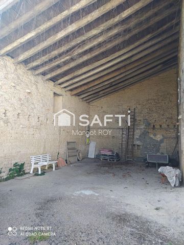 photo no. 16
