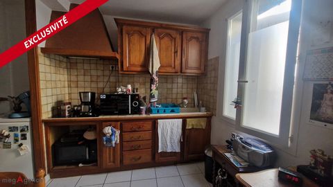 photo no. 6
