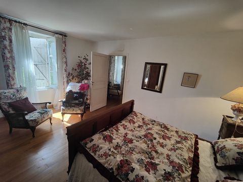 photo no. 19